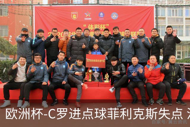 欧洲杯-C罗进点球菲利克斯失点 法国5-3葡萄牙