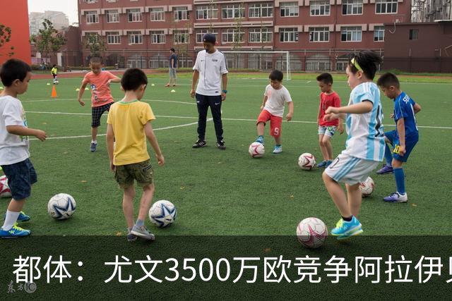 都体：尤文3500万欧竞争阿拉伊贝戈维奇，目前切尔西依然占优