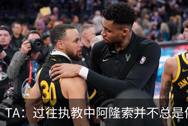 about image
